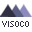 VISOCO dbExpress driver for Sybase ASE (Win32 and Linux) icon